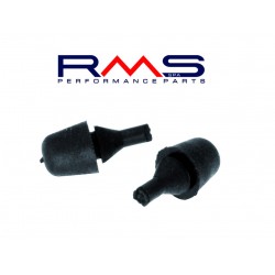 Toolbox buffer RMS 121830590 Toolbox buffer RMS 121830590