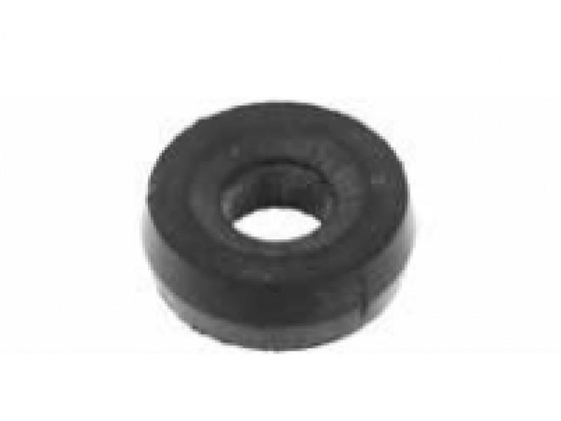 Shock absorber buffer RMS 121830600