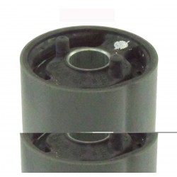 Silentblock RMS 121830640 Silentblock RMS 121830640