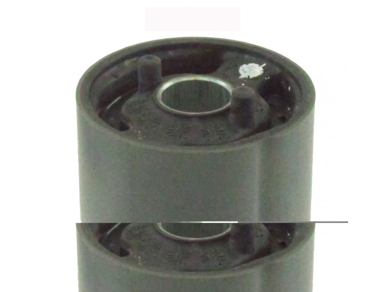 Silentblock RMS 121830640 Silentblock RMS 121830640