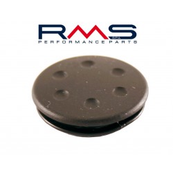 Cover cap RMS 121870040 Cover cap RMS 121870040