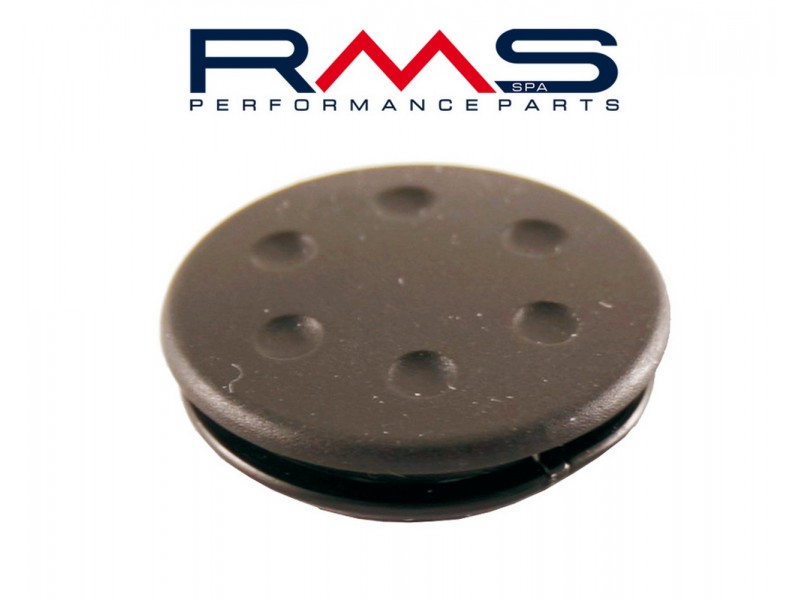 Cover cap RMS 121870040 Cover cap RMS 121870040