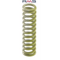 Spring Set RMS 121910060 (6 pieces) Spring Set RMS 121910060 (6 pieces)