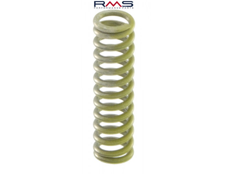 Spring Set RMS 121910060 (6 pieces) Spring Set RMS 121910060 (6 pieces)