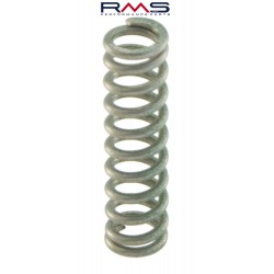 Spring Set RMS 121910070 (6 pieces) Spring Set RMS 121910070 (6 pieces)