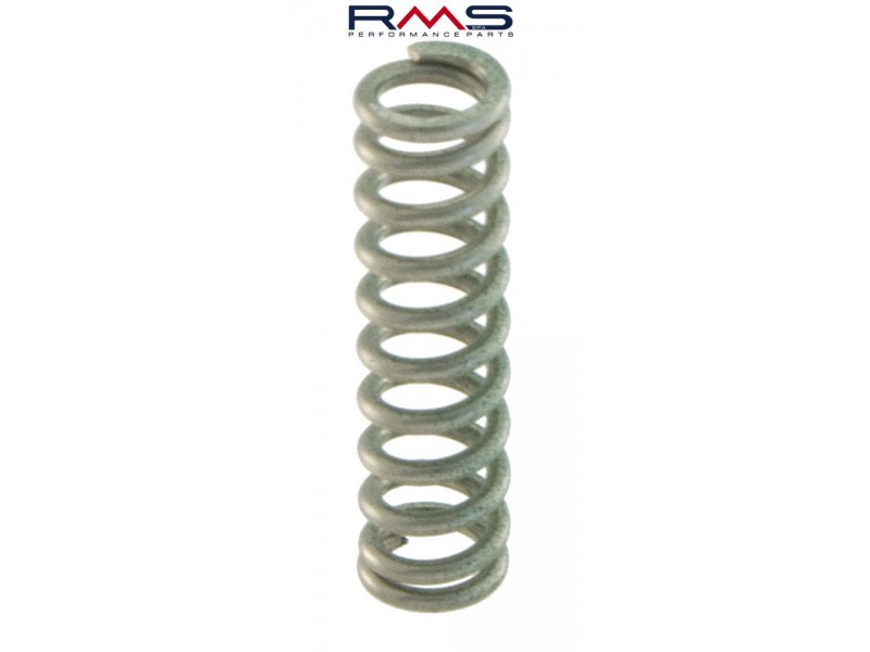 Spring Set RMS 121910070 (6 pieces) Spring Set RMS 121910070 (6 pieces)