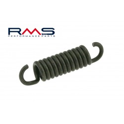 Arcuri pentru saboti RMS 121950060 (1 piece) Arcuri pentru saboti RMS 121950060 (1 piece)