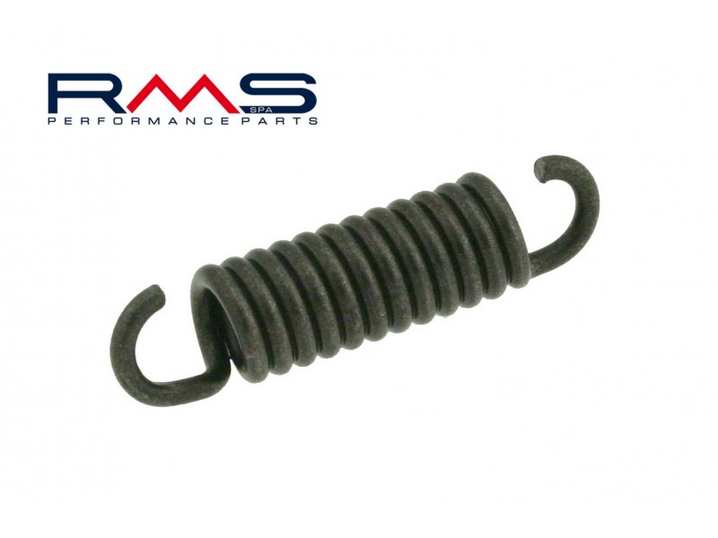 Arcuri pentru saboti RMS 121950070 (1 piece)
