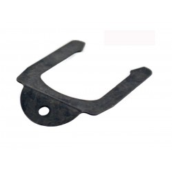 Toolbox lock spring RMS 121950090 Toolbox lock spring RMS 121950090