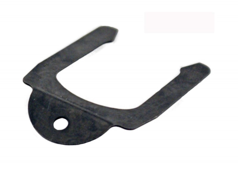 Toolbox lock spring RMS 121950090 Toolbox lock spring RMS 121950090