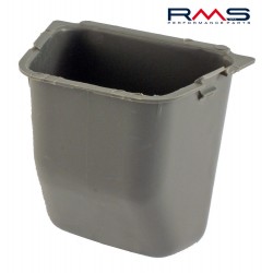 Toolbox RMS 142560030 Toolbox RMS 142560030