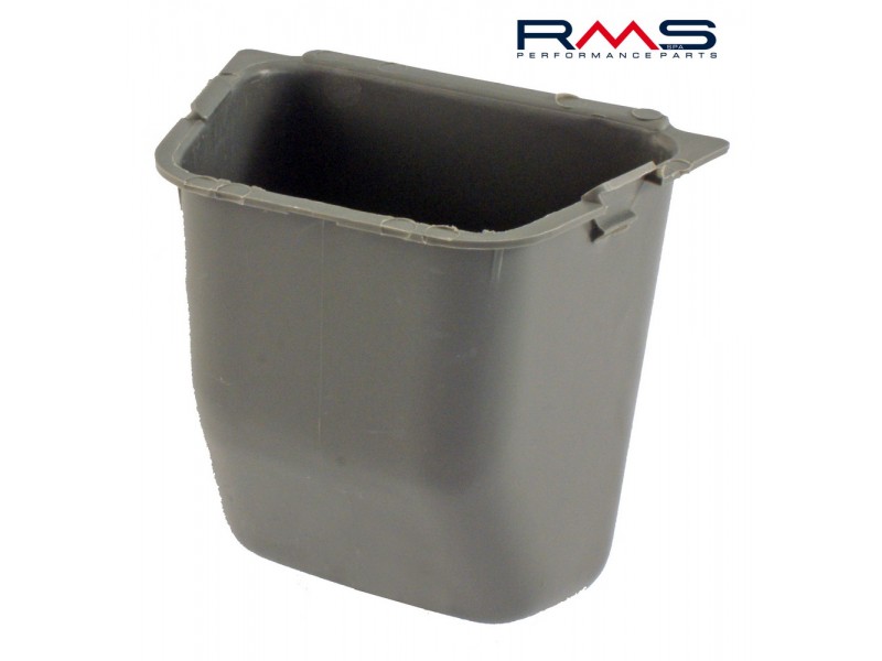 Toolbox RMS 142560030 Toolbox RMS 142560030