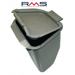 Toolbox RMS 142560050 Toolbox RMS 142560050