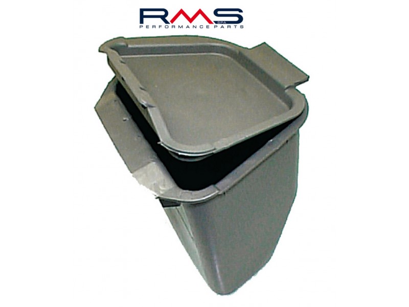 Toolbox RMS 142560050 Toolbox RMS 142560050
