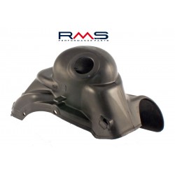 Cylinder cowling RMS 142560110 Cylinder cowling RMS 142560110