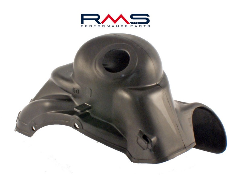Cylinder cowling RMS 142560110 Cylinder cowling RMS 142560110