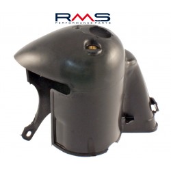 Cylinder cowling RMS 142560120 Cylinder cowling RMS 142560120