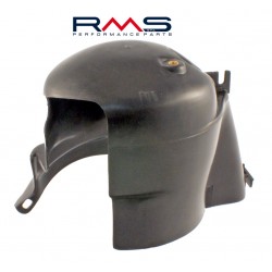 Cooling hood RMS 142560130 Cooling hood RMS 142560130
