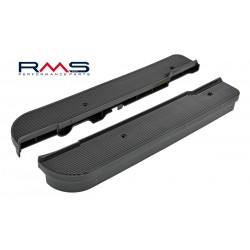 Scarita RMS 142560150 Negru Scarita RMS 142560150 Negru