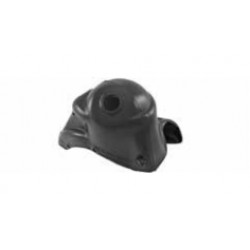 Cylinder cowling RMS 142560160 Cylinder cowling RMS 142560160