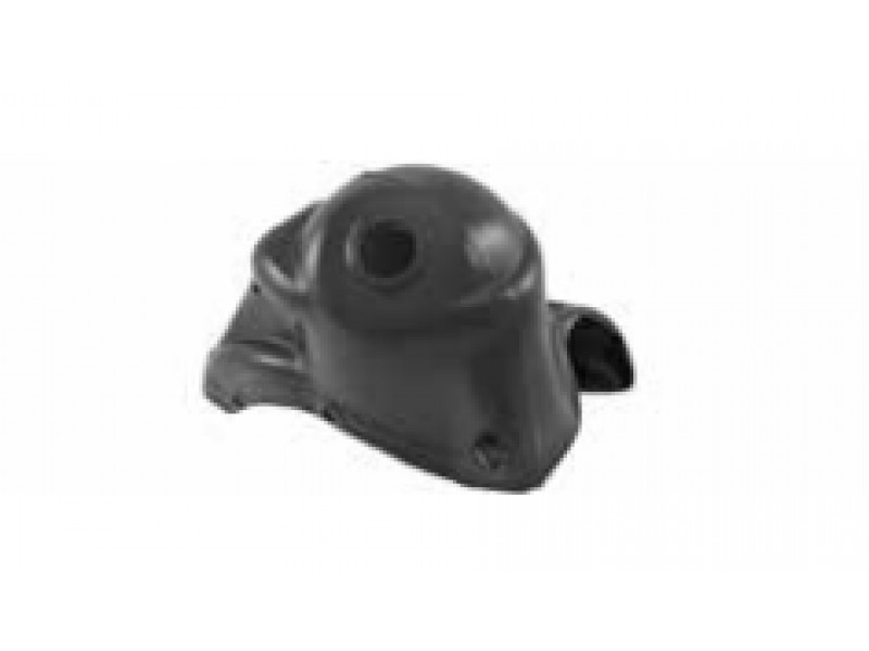 Cylinder cowling RMS 142560160 Cylinder cowling RMS 142560160