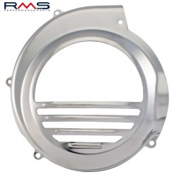 Flywheel cover RMS 142580090 crom Flywheel cover RMS 142580090 crom