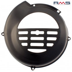 Flywheel cover RMS 142580091 Negru Flywheel cover RMS 142580091 Negru