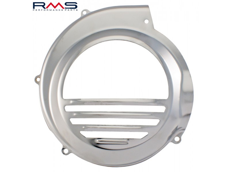 Flywheel cover RMS 142580100 crom