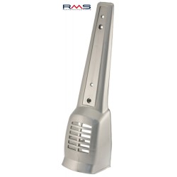 Steering column cover RMS 142600010 Steering column cover RMS 142600010