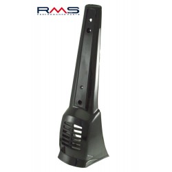 Steering column cover RMS 142600011 Negru Steering column cover RMS 142600011 Negru