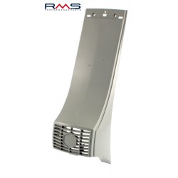 Steering column cover RMS 142600020 Steering column cover RMS 142600020