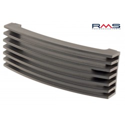 Capac claxon RMS 142600201 Capac claxon RMS 142600201