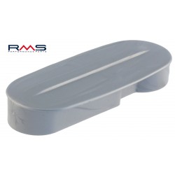 Hub cover RMS 142620050 gri Hub cover RMS 142620050 gri