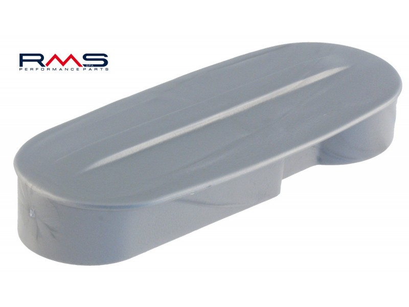 Hub cover RMS 142620050 gri Hub cover RMS 142620050 gri