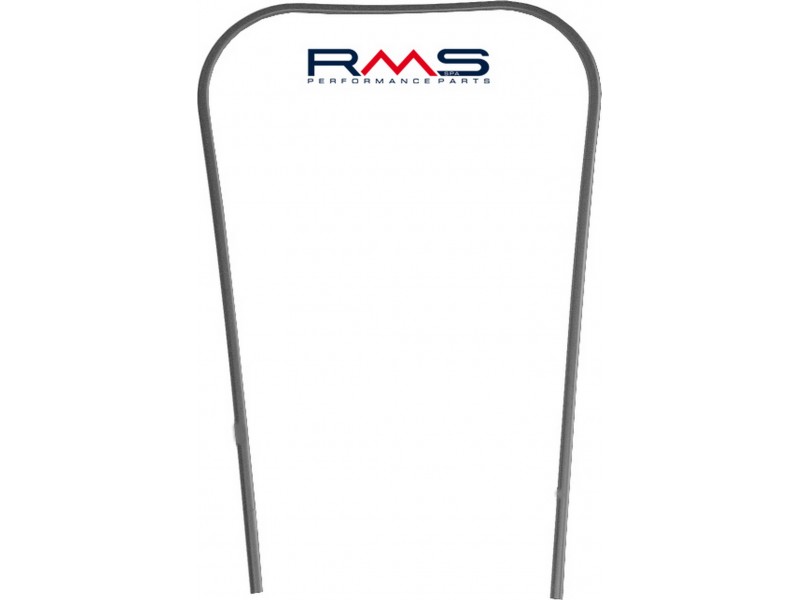 Windshield beading RMS 142640040 gri Windshield beading RMS 142640040 gri
