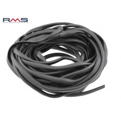 Windshiels rubber beading RMS 142640060 Negru Windshiels rubber beading RMS 142640060 Negru