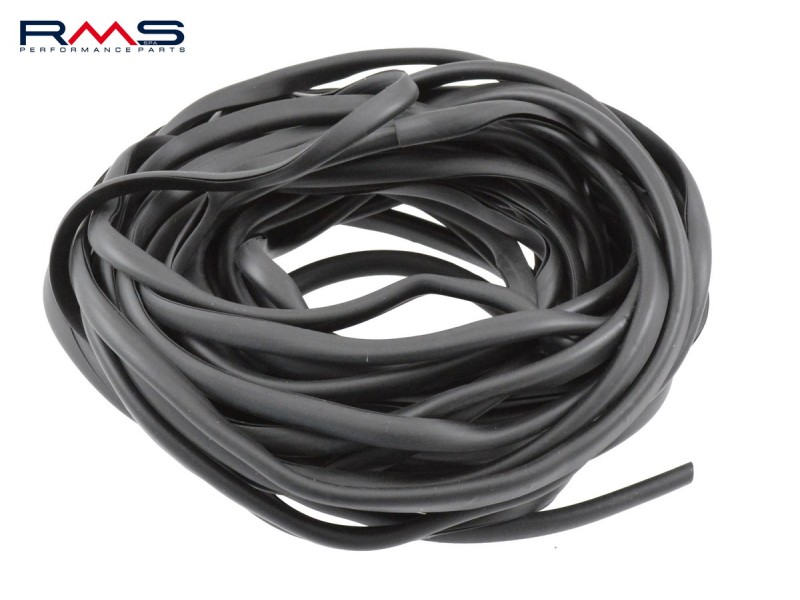 Frame rubber RMS 142640100 Frame rubber RMS 142640100