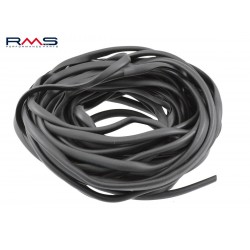 Rubber profile pack RMS 142640110 160 cm Rubber profile pack RMS 142640110 160 cm