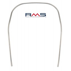 Windshield beading RMS 142640130 Windshield beading RMS 142640130