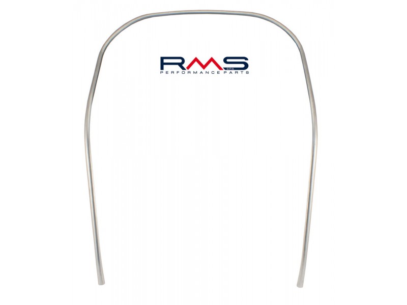 Windshield beading RMS 142640130