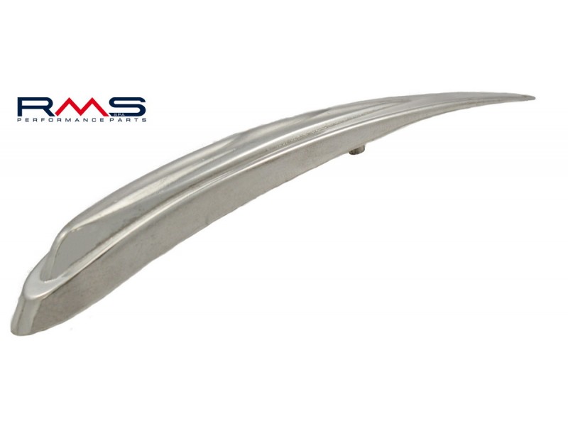 Fender crest RMS 142660070 Aliaj