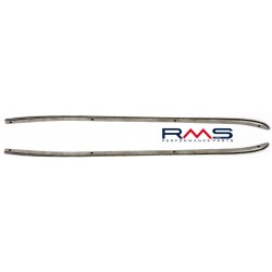 Floor runner for floor mat RMS 142660200 Floor runner for floor mat RMS 142660200