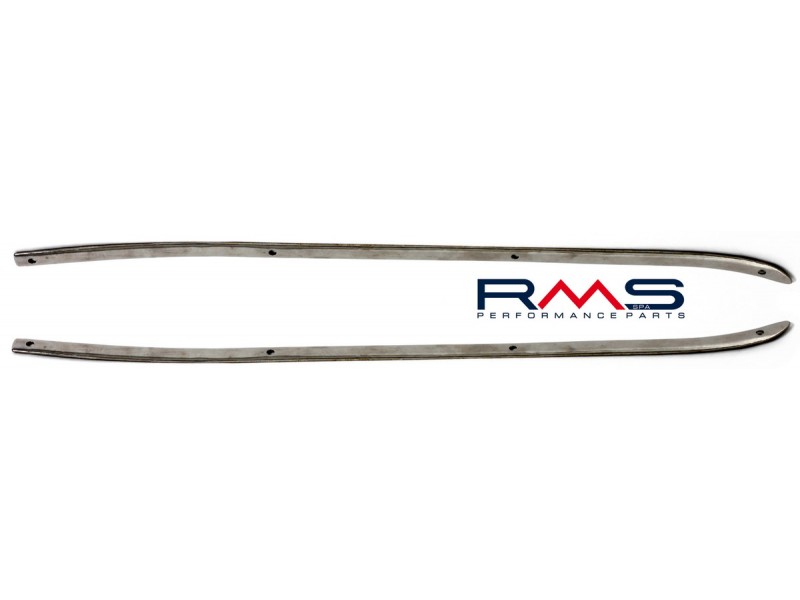 Floor runner for floor mat RMS 142660200 Floor runner for floor mat RMS 142660200