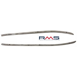 Floor runner for floor mat RMS 142660210 stainless steel Floor runner for floor mat RMS 142660210 stainless steel