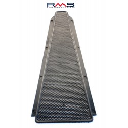 Rubber carpet RMS 142670010 Rubber carpet RMS 142670010