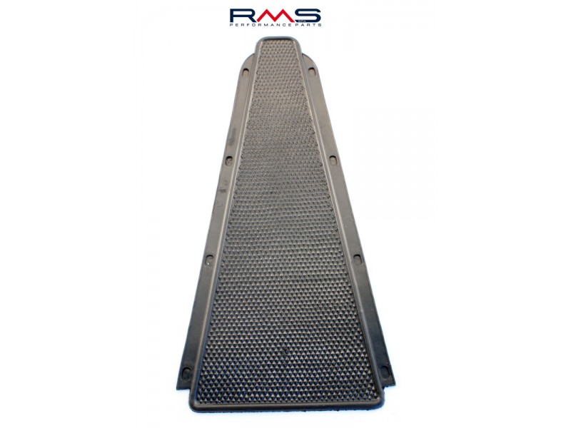 Rubber carpet RMS 142670010