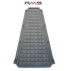 Rubber carpet RMS 142670020 Rubber carpet RMS 142670020