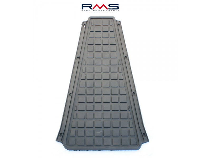 Rubber carpet RMS 142670020 Rubber carpet RMS 142670020