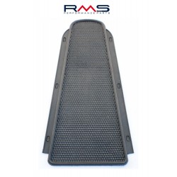 Rubber carpet RMS 142670030 Rubber carpet RMS 142670030