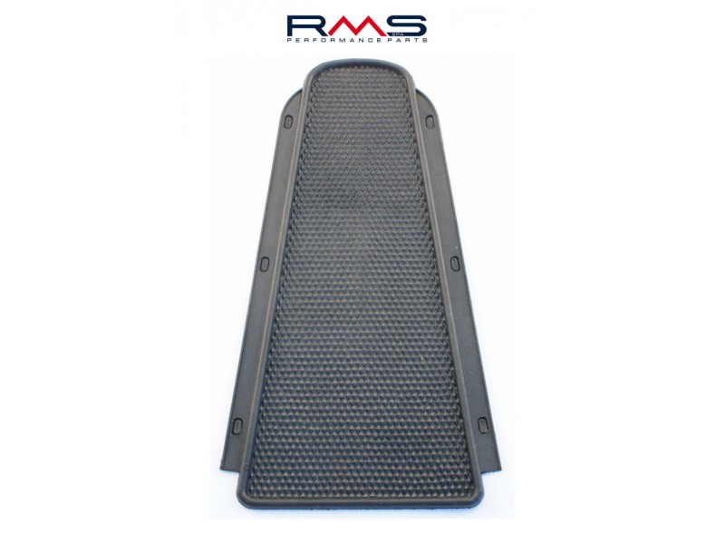 Rubber carpet RMS 142670030 Rubber carpet RMS 142670030